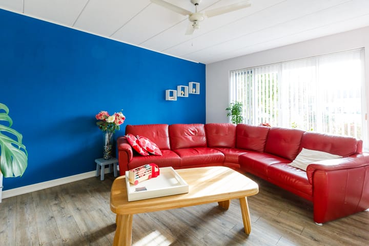 Foto 4 van Anijsveld 24