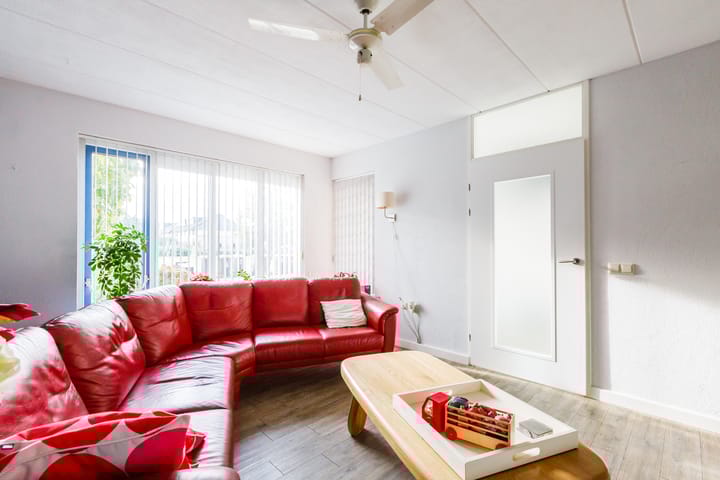 Foto 5 van Anijsveld 24