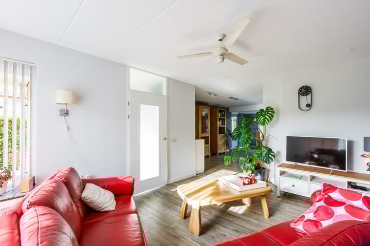 Foto 6 van Anijsveld 24