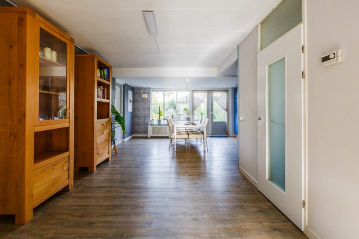 Foto 7 van Anijsveld 24