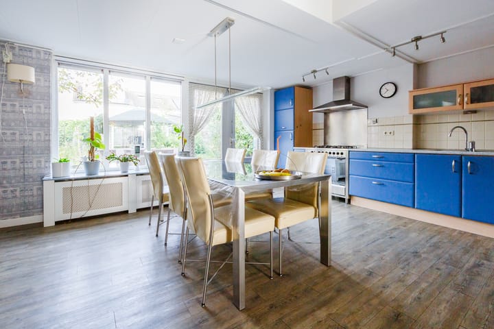 Foto 9 van Anijsveld 24