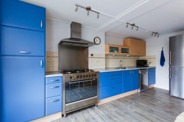 Foto 10 van Anijsveld 24