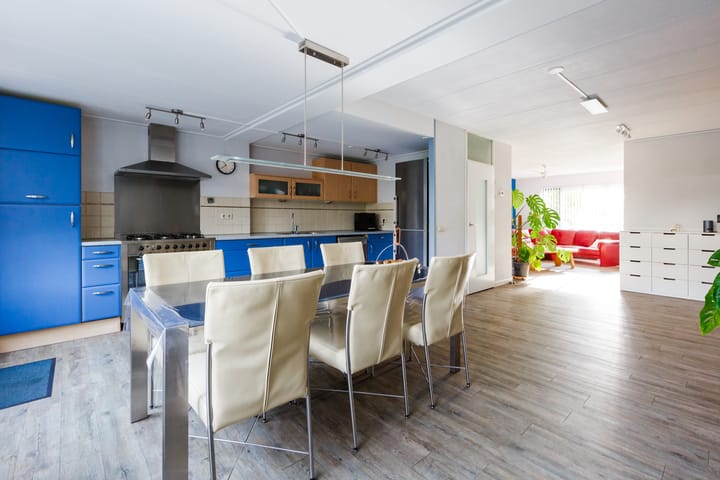 Foto 11 van Anijsveld 24