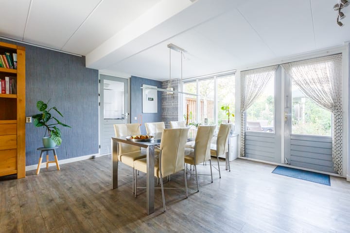 Foto 12 van Anijsveld 24