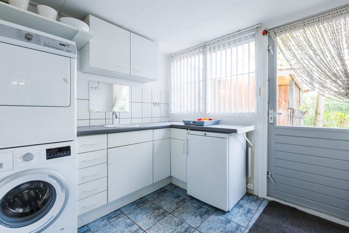 Foto 13 van Anijsveld 24