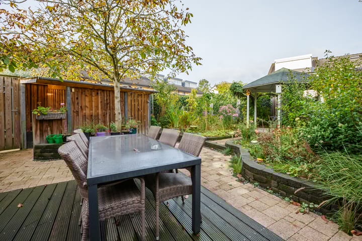 Foto 15 van Anijsveld 24