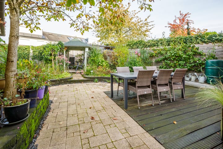 Foto 14 van Anijsveld 24