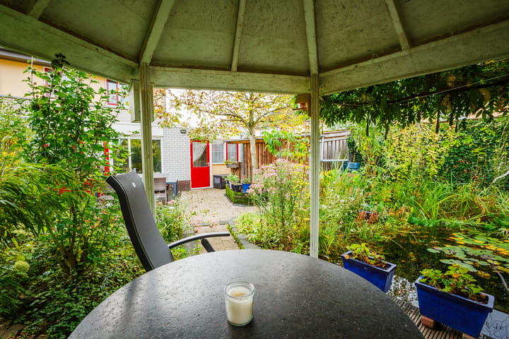 Foto 16 van Anijsveld 24