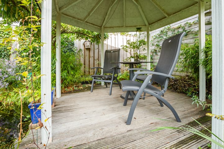 Foto 17 van Anijsveld 24