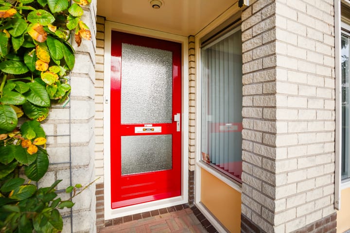 Foto 20 van Anijsveld 24