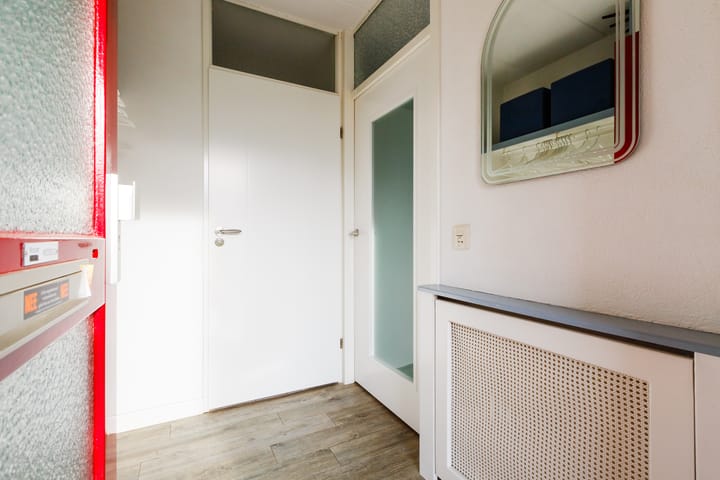 Foto 21 van Anijsveld 24