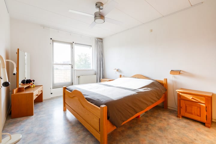 Foto 23 van Anijsveld 24