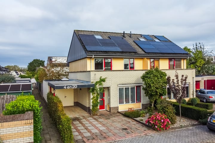 Anijsveld 24 main image