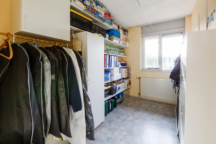 Foto 25 van Anijsveld 24