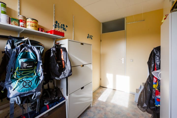 Foto 26 van Anijsveld 24