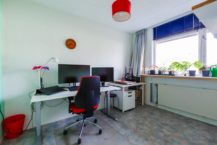 Foto 27 van Anijsveld 24