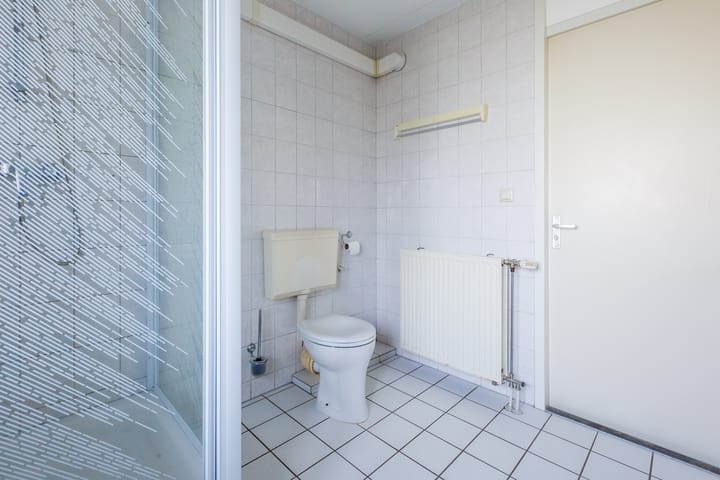 Foto 31 van Anijsveld 24