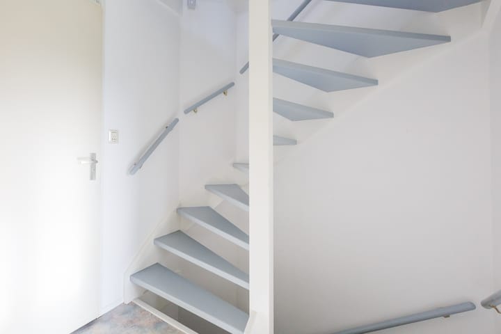 Foto 32 van Anijsveld 24