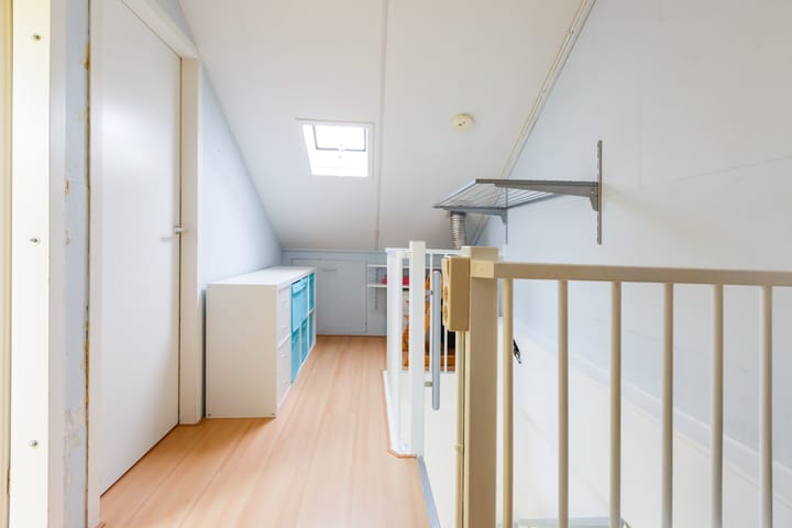 Foto 33 van Anijsveld 24