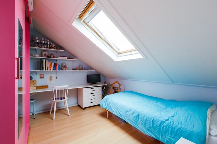 Foto 34 van Anijsveld 24