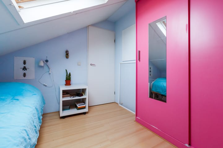 Foto 35 van Anijsveld 24