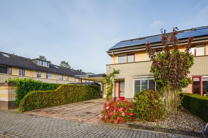 Foto 40 van Anijsveld 24