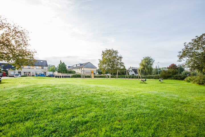 Foto 41 van Anijsveld 24