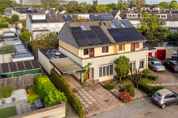 Foto 42 van Anijsveld 24