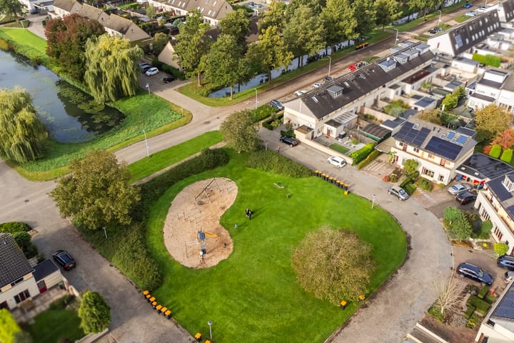 Foto 44 van Anijsveld 24