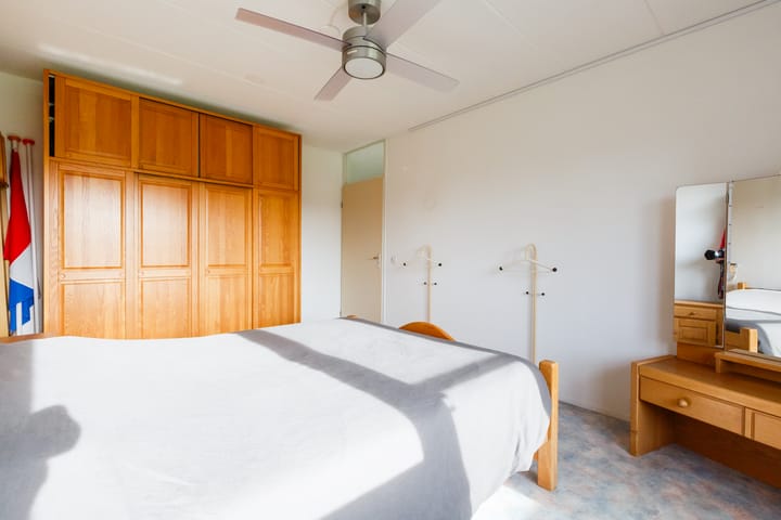 Foto 24 van Anijsveld 24