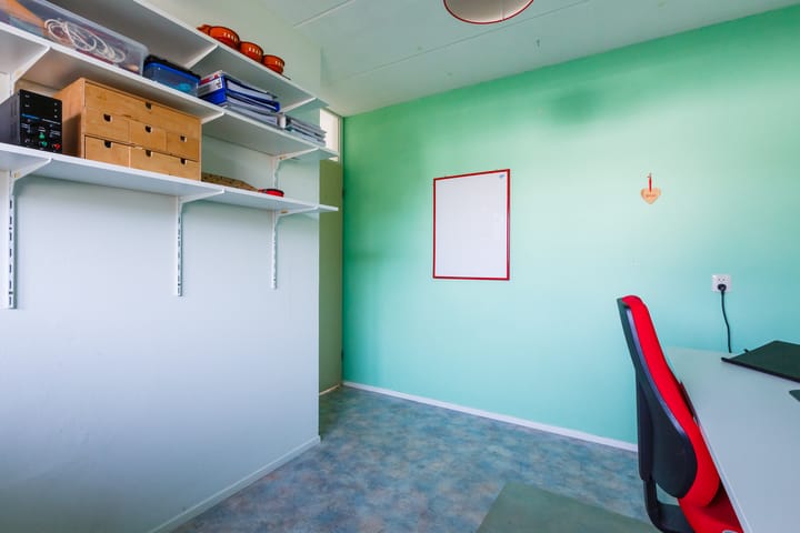 Foto 28 van Anijsveld 24