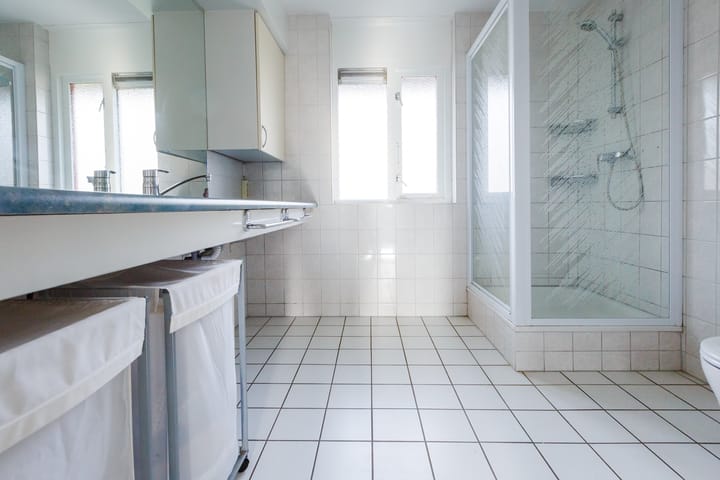 Foto 29 van Anijsveld 24