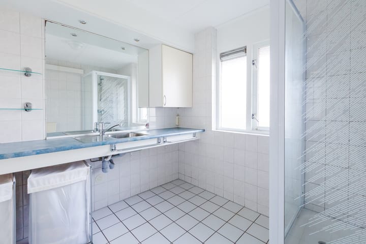 Foto 30 van Anijsveld 24