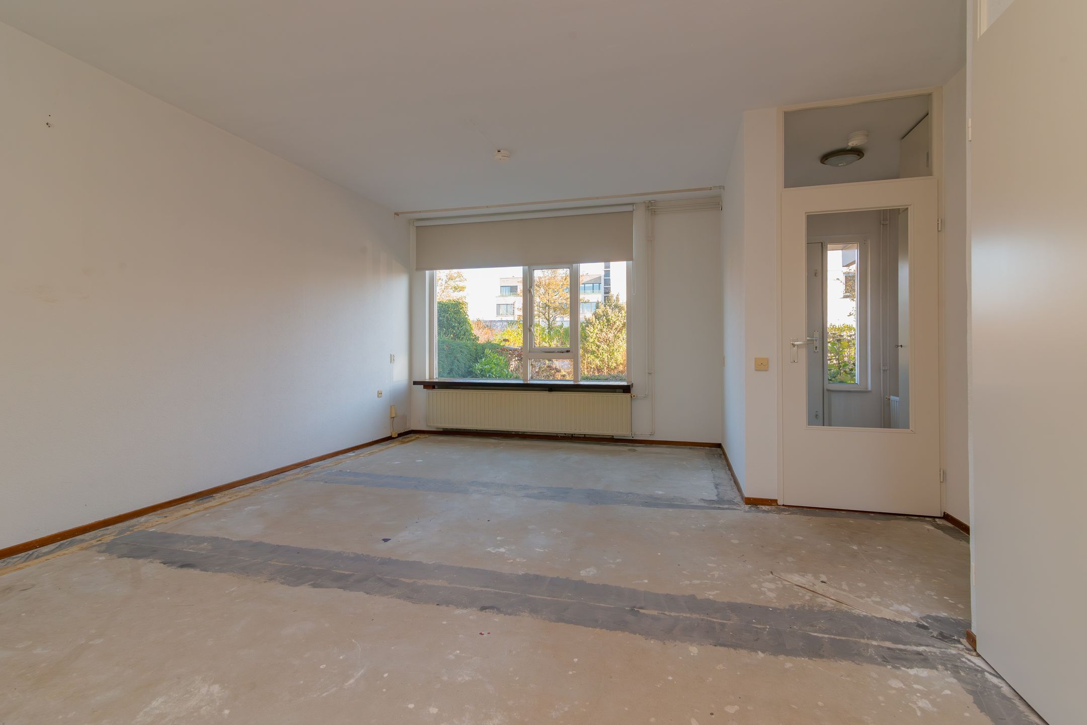 Foto 3 van Zandeveltweg 118