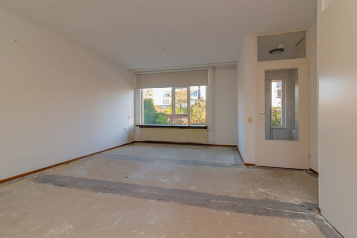 Foto 3 van Zandeveltweg 118