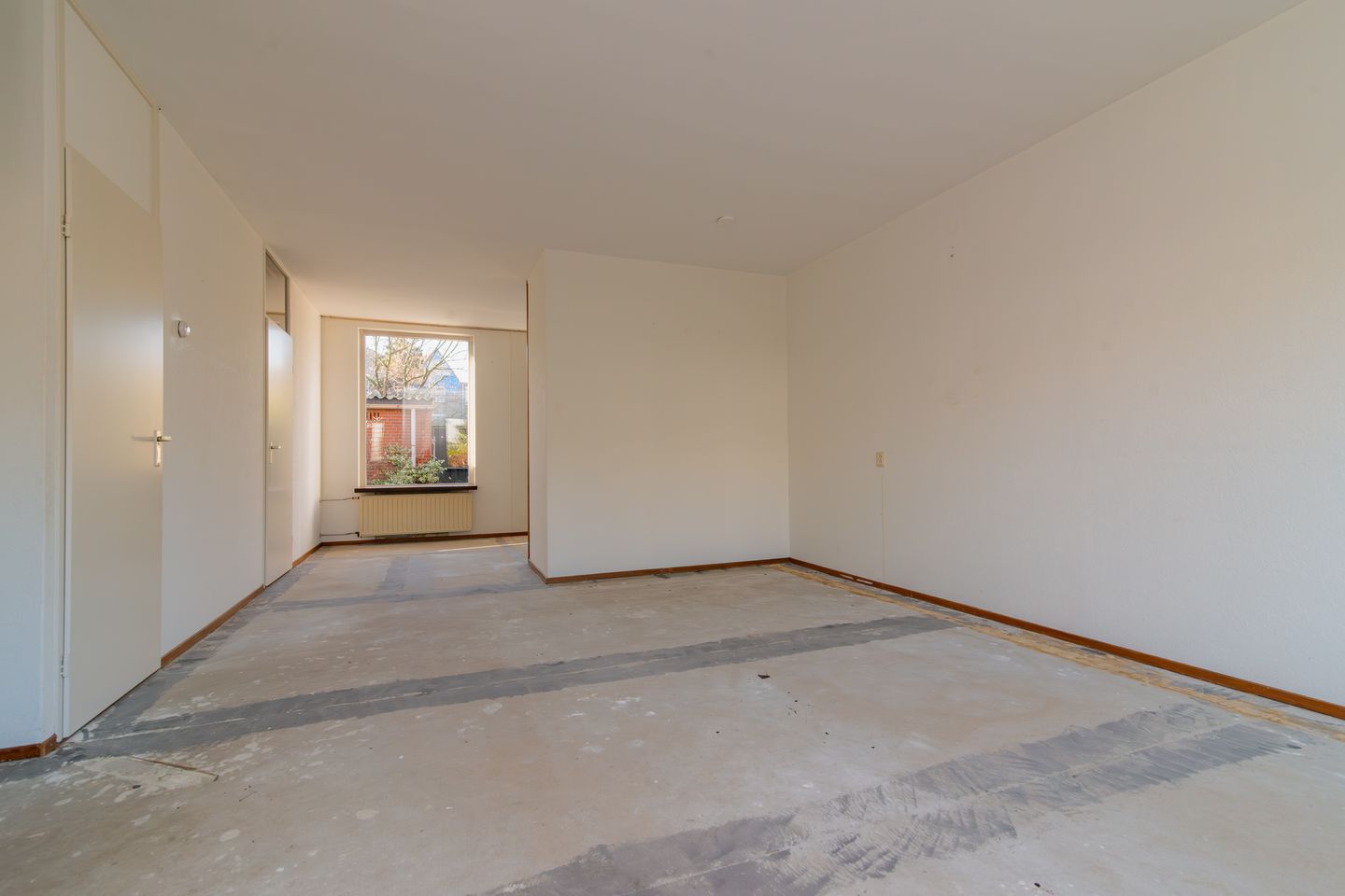 Foto 4 van Zandeveltweg 118