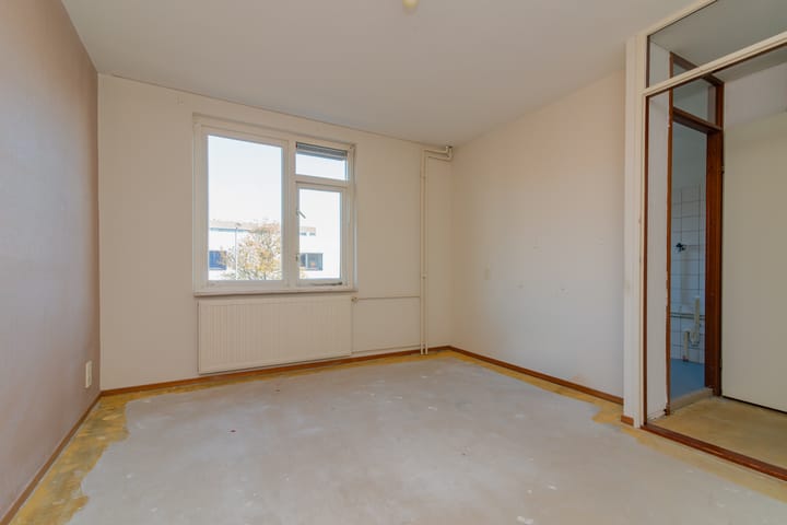 Foto 9 van Zandeveltweg 118