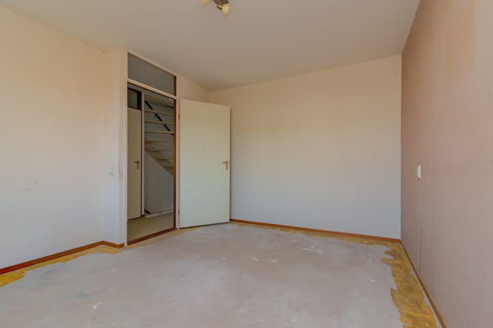 Foto 10 van Zandeveltweg 118