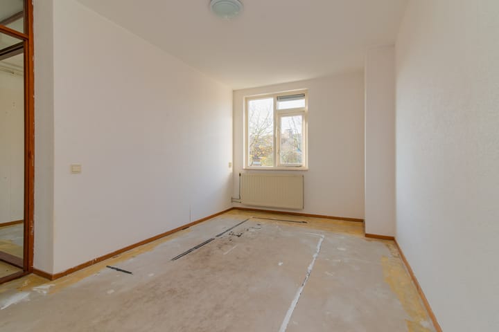 Foto 12 van Zandeveltweg 118