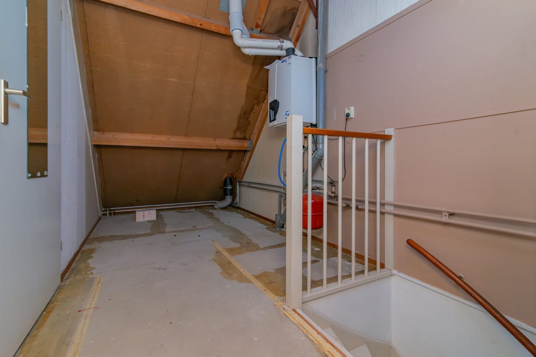 Foto 13 van Zandeveltweg 118