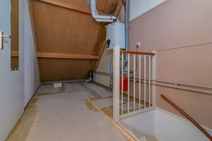 Foto 13 van Zandeveltweg 118