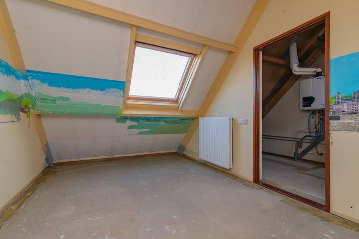 Foto 14 van Zandeveltweg 118