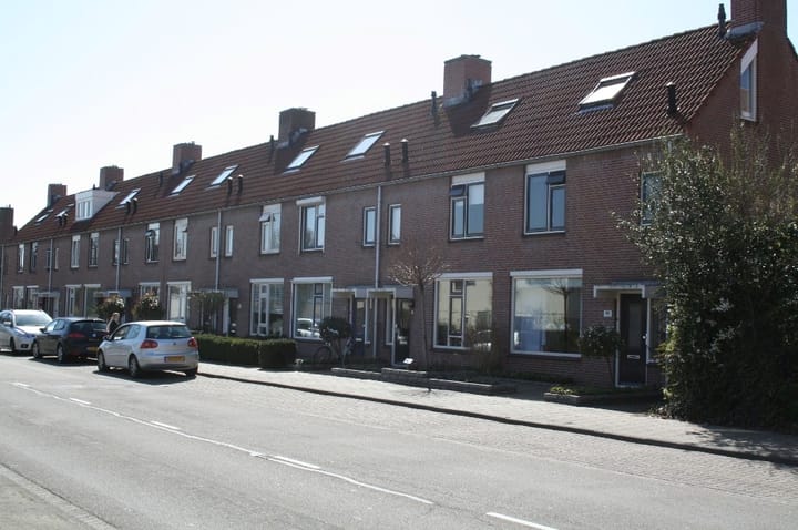 Foto 15 van Zandeveltweg 118