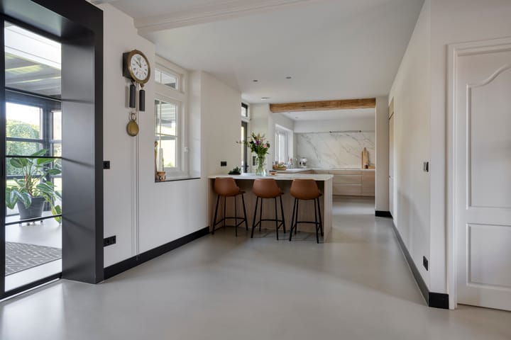 Foto 11 van Zonnebloemstraat 51