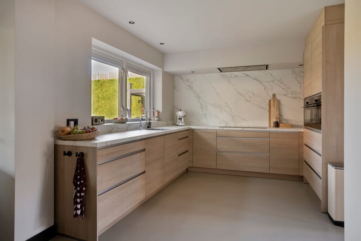 Foto 12 van Zonnebloemstraat 51