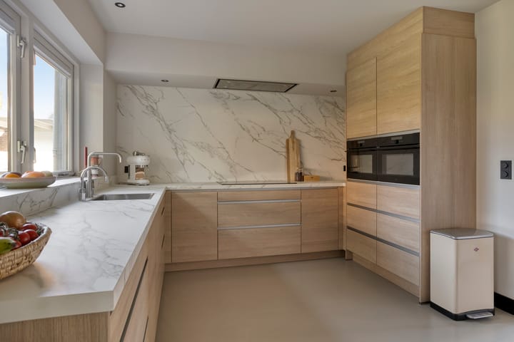 Foto 13 van Zonnebloemstraat 51