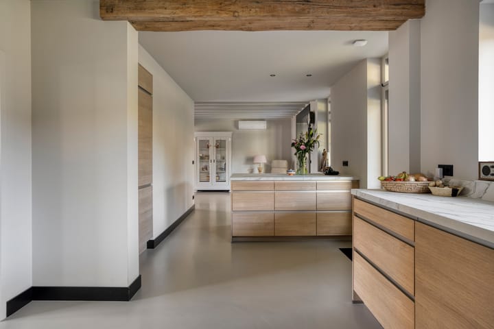 Foto 14 van Zonnebloemstraat 51