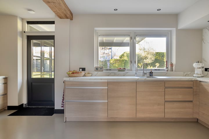 Foto 15 van Zonnebloemstraat 51