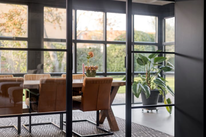 Foto 16 van Zonnebloemstraat 51