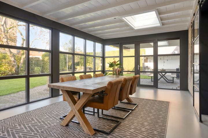 Foto 17 van Zonnebloemstraat 51